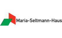 Logo Maria-Seltmann-Haus Weiden