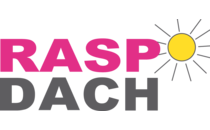 Logo Rasp Dach GmbH Diespeck