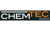 Logo ChemTec GmbH Goldbach