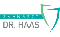 Logo Haas Matthias Dr. Lohr