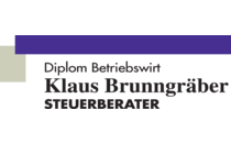 Logo Steuerberater Brunngräber Klaus Schweinfurt