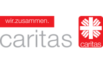Logo Caritas Passau