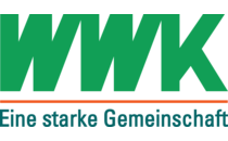 Logo WWK Versicherungen Jochen Roll Litzendorf