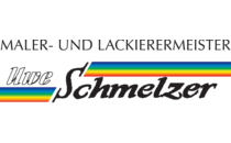 Logo Schmelzer Uwe Fichtelberg