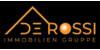 Kundenlogo von Immobilien de Rossi
