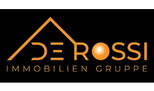 Kundenlogo von Immobilien de Rossi