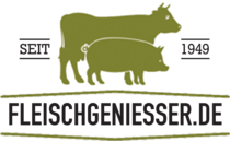 Logo Stegbauer Wilhelm Fürsteneck