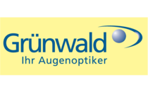 Logo Grünwald - Ihr Augenoptiker Schnaittenbach