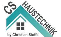 FirmenlogoStoffel Christian Heroldsbach