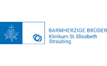 Logo Klinikum St. Elisabeth Straubing GmbH Straubing