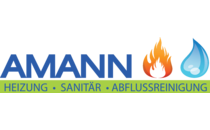 Logo Amann Michael Schierling