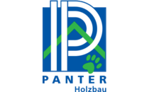Logo Panter Holzbau GmbH Rimpar