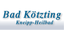 Logo Bad Kötzting Bad Kötzting