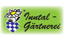 Logo Inntal - Gärtnerei Peschl Sigrid Neuhaus