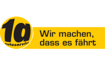 Logo Auto Zapf Kfz-Werkstätte GmbH Goldkronach
