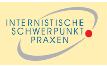 Logo Praxisklinik Innere Medizin Kardiologie, Dr. Bergmann, Dr. Sattelberger Erlangen
