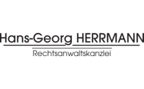 Logo Rechtsanwalt Herrmann Hans-Georg Neutraubling