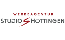 FirmenlogoKühleis Christina Höttingen