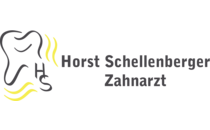 Logo Zahnarzt Horst Schellenberger Fürth
