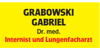 Kundenlogo Grabowski Gabriel Dr.med.