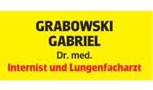 Kundenlogo von Grabowski Gabriel Dr.med.