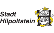 Logo Hilpoltstein Hilpoltstein