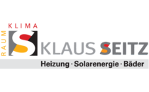 Logo Seitz Klaus Gerbrunn