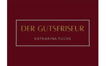 FirmenlogoDer Gutsfriseur Inh. Katharina Fuchs Salzweg