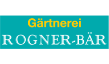 Kundenlogo von Gärtnerei Rogner-Bär