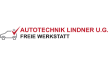 Logo Autotechnik Lindner UG, (haftungsbeschränkt) Büchenbach