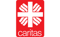 Logo Hort im Caritashaus am Schanzlweg Straubing