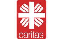 Logo Caritas Integrativkindergarten Spielstube Straubing