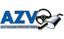 Logo AZV Miltenberg GmbH Großheubach