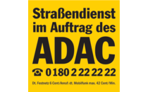 Logo Abschleppdienst Autohaus Eberhardt GmbH Lichtenfels