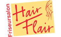 FirmenlogoFriseursalon Hair Flair Wülfershausen