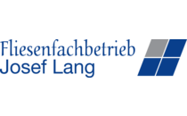 FirmenlogoFliesenfachbetrieb Josef Lang Fliesenleger Jandelsbrunn