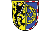 Logo Landratsamt Erlangen-Höchstadt Erlangen