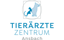 Logo Tierärztezentrum Ansbach Ansbach