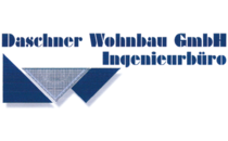 Logo Immobilien Daschner Wohnbau GmbH Pocking
