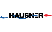 Logo Hausner R. Neuhaus