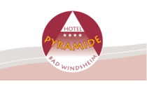 Logo Pyramide Bad Windsheim