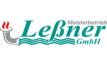 Logo Leßner GmbH Bamberg
