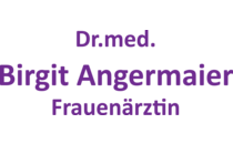 Logo Angermaier Birgit Dr.med. Nürnberg