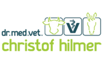 Logo Hilmer Christof Dr.med.vet. Konzell