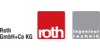 Kundenlogo von Roth GmbH & Co. KG