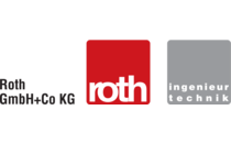 Logo Gummi-Roth Nürnberg