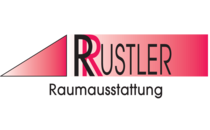 FirmenlogoEugen Rustler Raumausstattung Poppenricht
