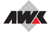 Logo AWK Raumausstatter Kronach
