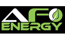 Logo AF Energy e.K Aiterhofen