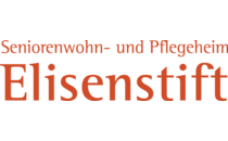 Logo Altenheim Elisenstift Schillingsfürst